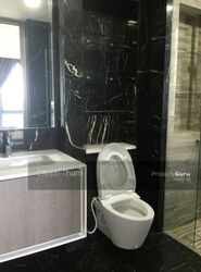 J Gateway (D22), Condominium #454166661